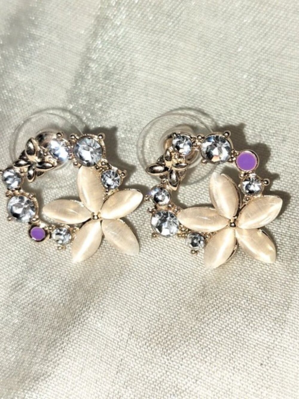 Flowerearrings2